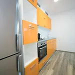 Sarajevo Center Studio