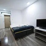 Sarajevo Center Studio